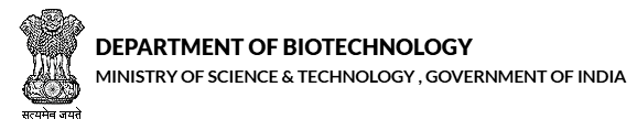 DBT Logo